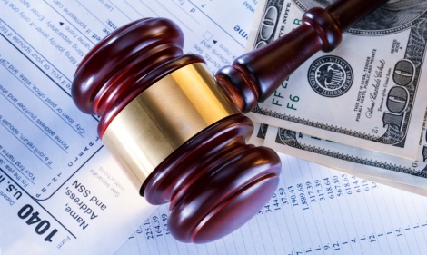 istock_000053210710_full_medium