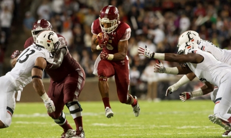 jahadthomas_temple_cincinnati_2nd_031_medium