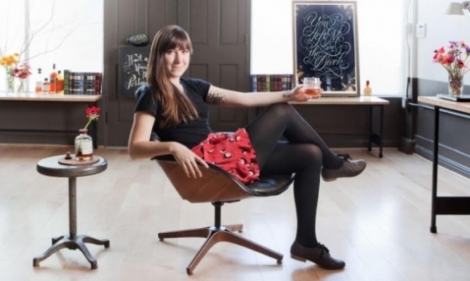 jessica_hische_tyl_medium