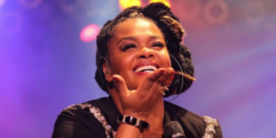 jill_scott_hjf_06302013_10_2