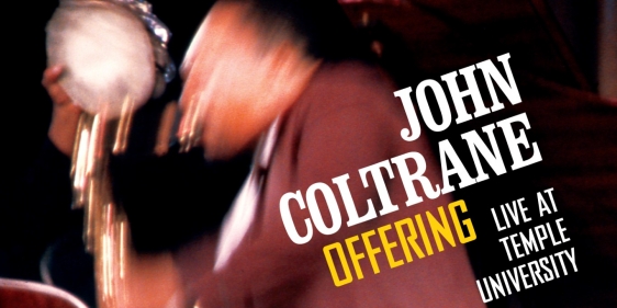 johncoltrane_latu_coverrec_medium