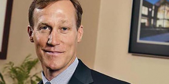 jwdicker_portrait_large_12