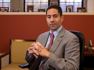 kaiser_k_010_small_2