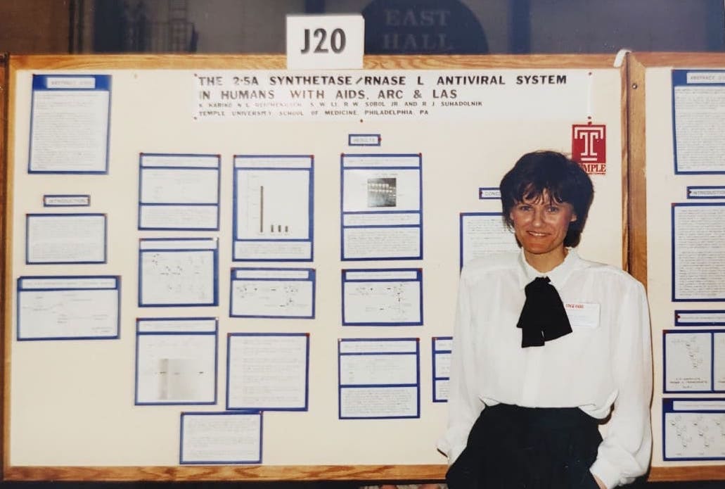 kariko_1987_temple_poster_002