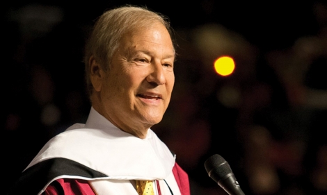 katz-speaking-commencement_medium