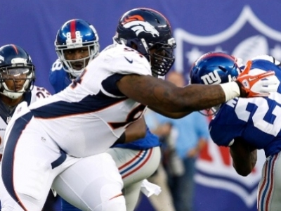 knighton_terrance_den-1small_2