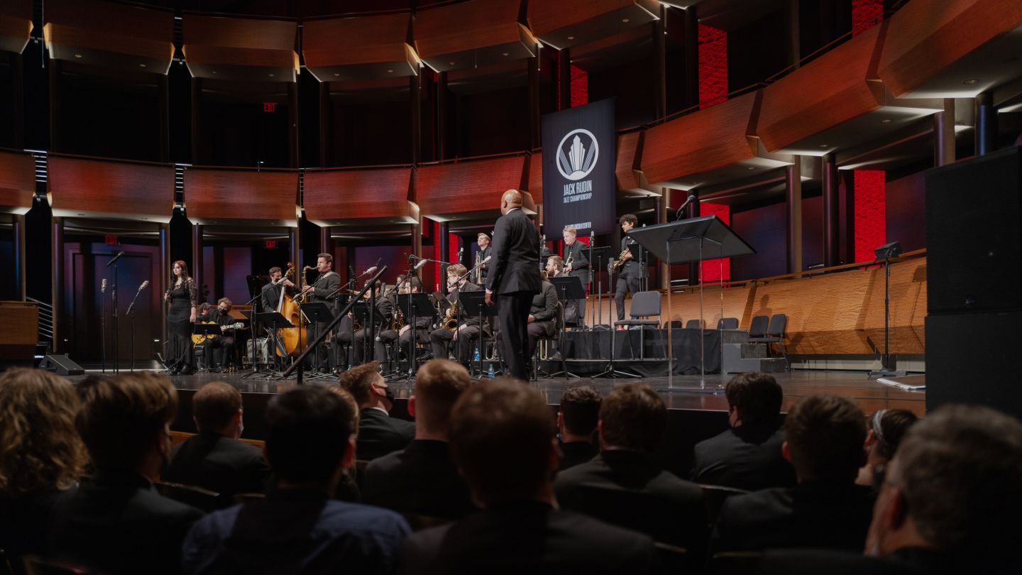 l1280260_lawrence-sumulong_1_1