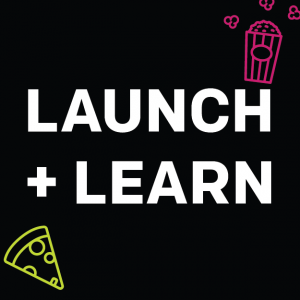 launch%20learn%20thumbnail_0
