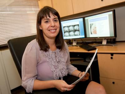 lauren_ellman_temple