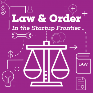 law_order-icon-01_0