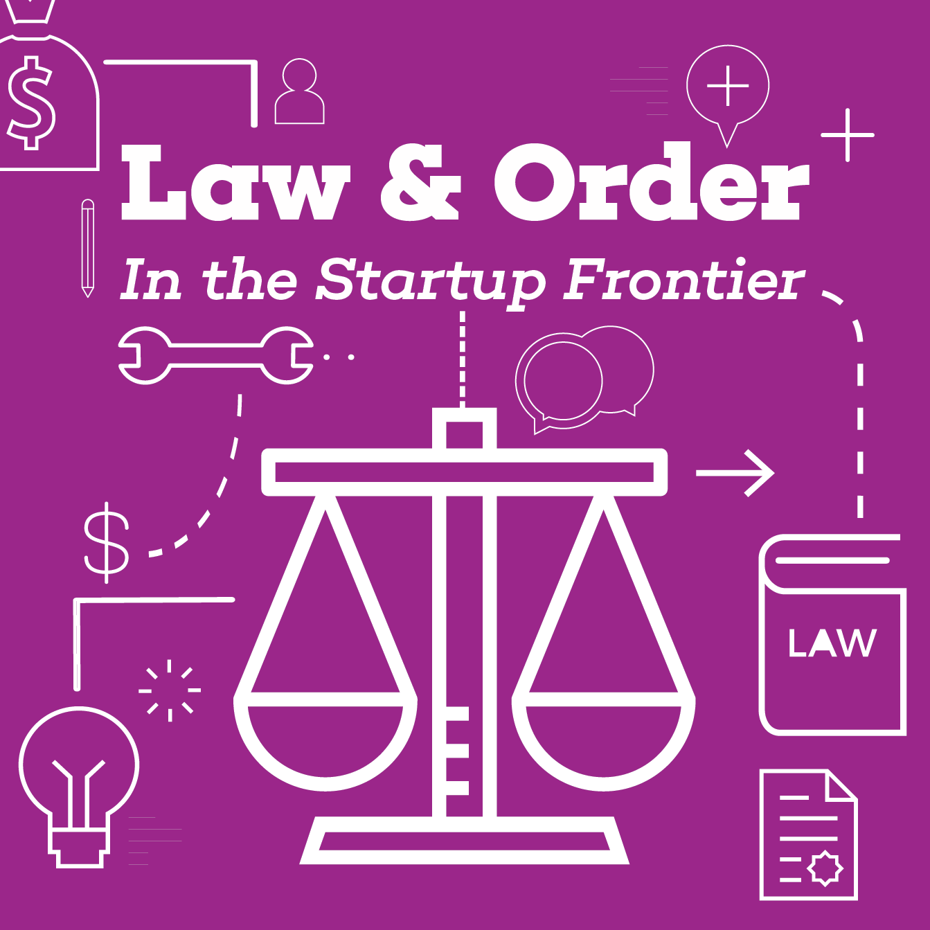 law_order-icon-01_1