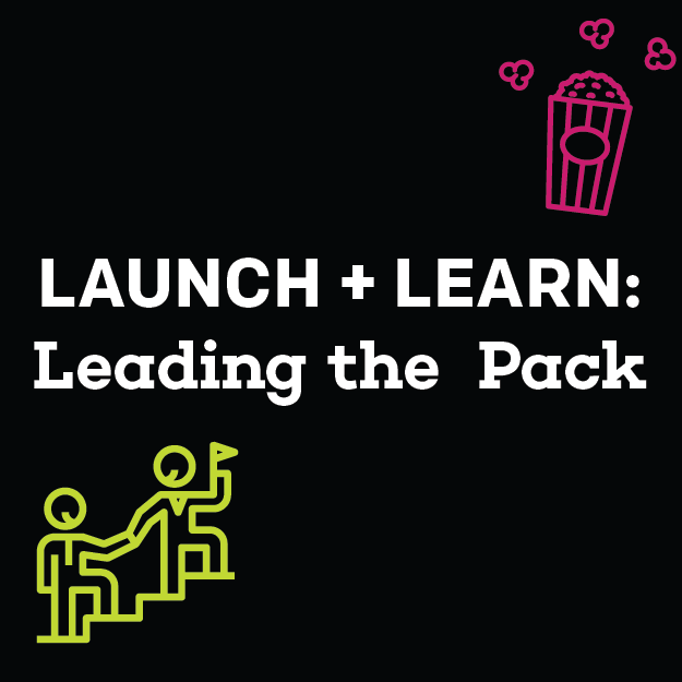 leadership_icon-01-01