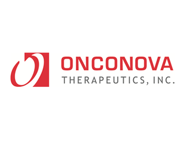 logo----onconova-therapeutics-inc