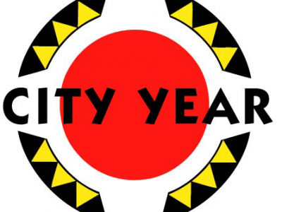 logo-cityyear