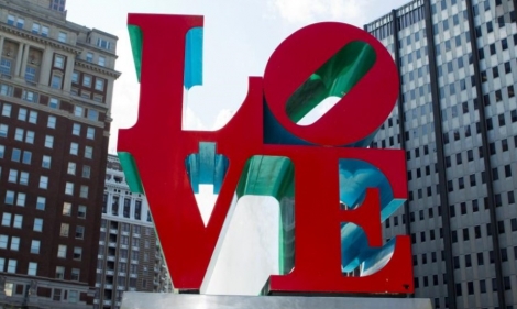 love_park_rec_medium