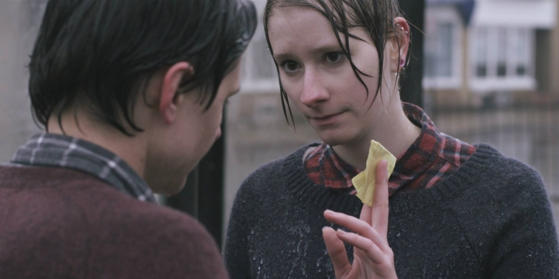 loveothermentalillnessesfilm