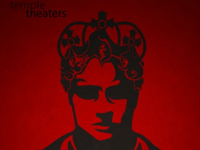 macbeth_poster
