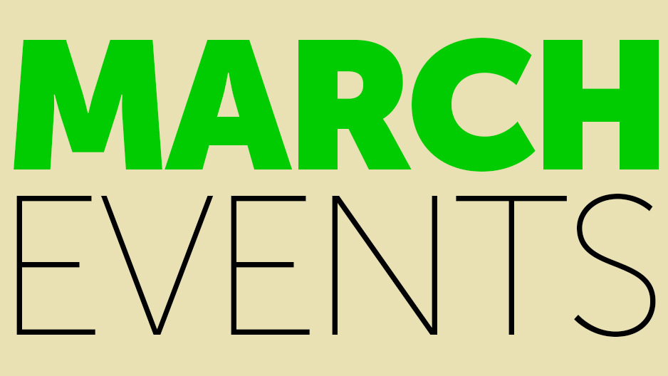 mar_roundup_newsctr_2_1