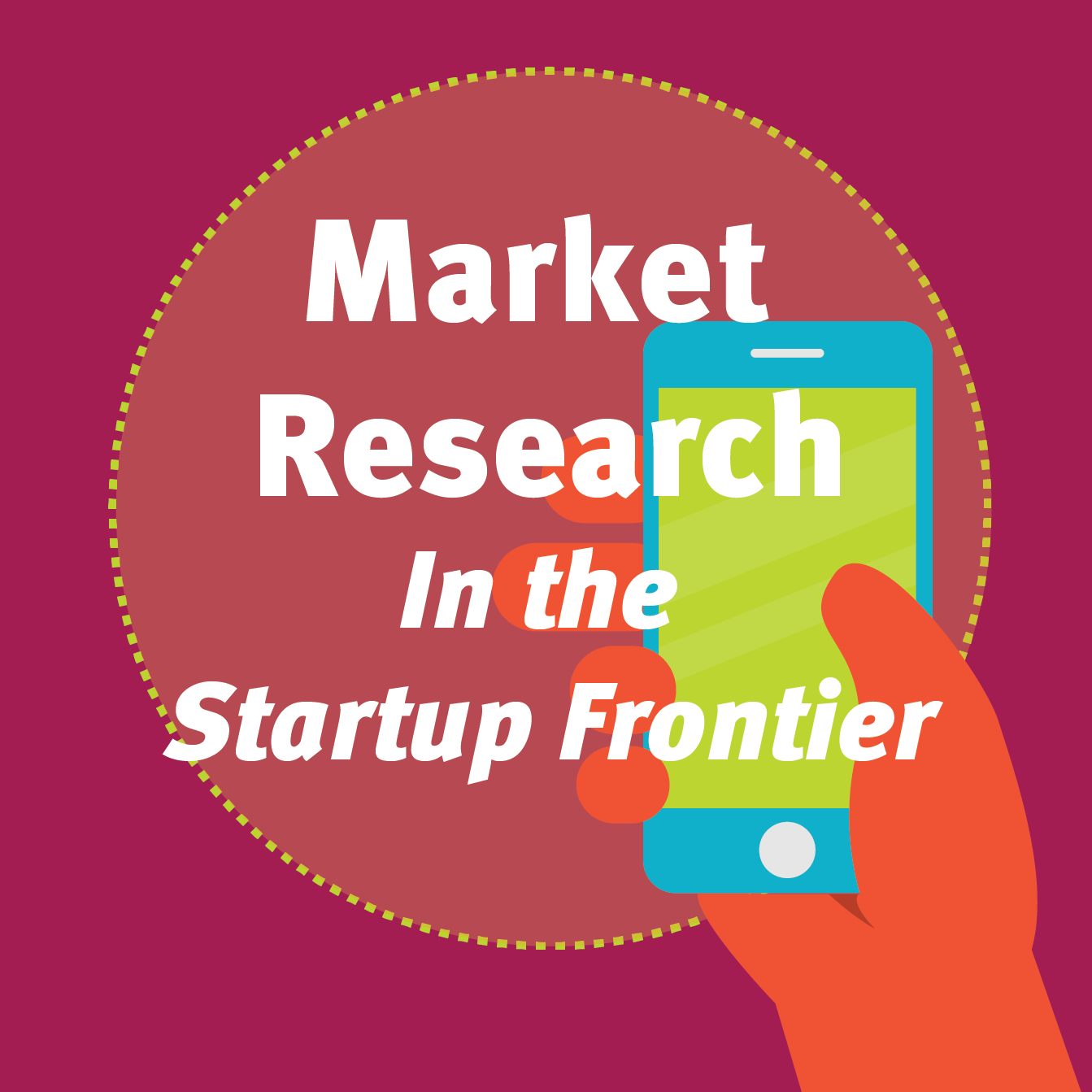 market_research_icon