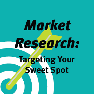marketresearch_icon-01