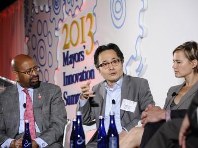 mayorsinnovationsummit4