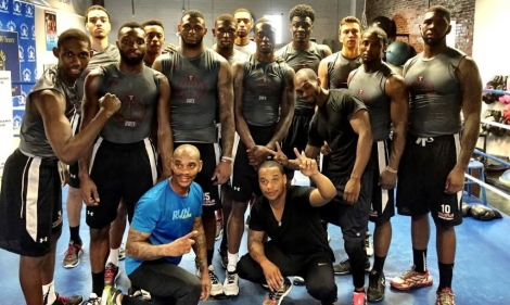 mbb_boxing_rec_medium