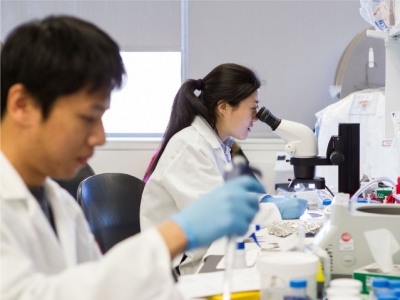 med_school_stock_small_1