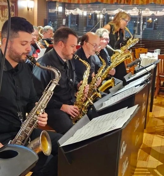 Fox Alumna Endows New Concert Series at Temple Ambler