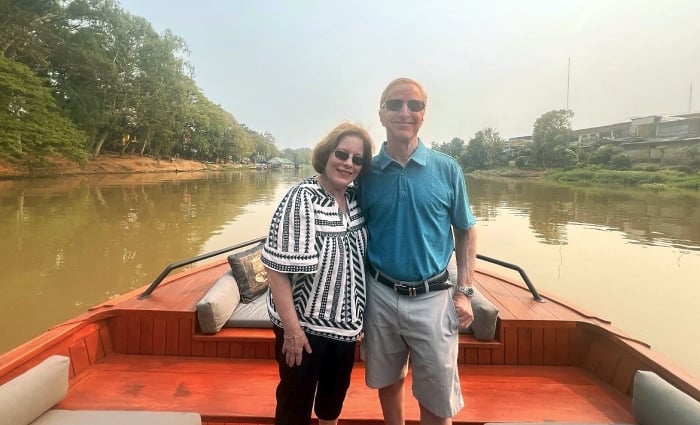The Winheld-Newcombe Scholarship Fund