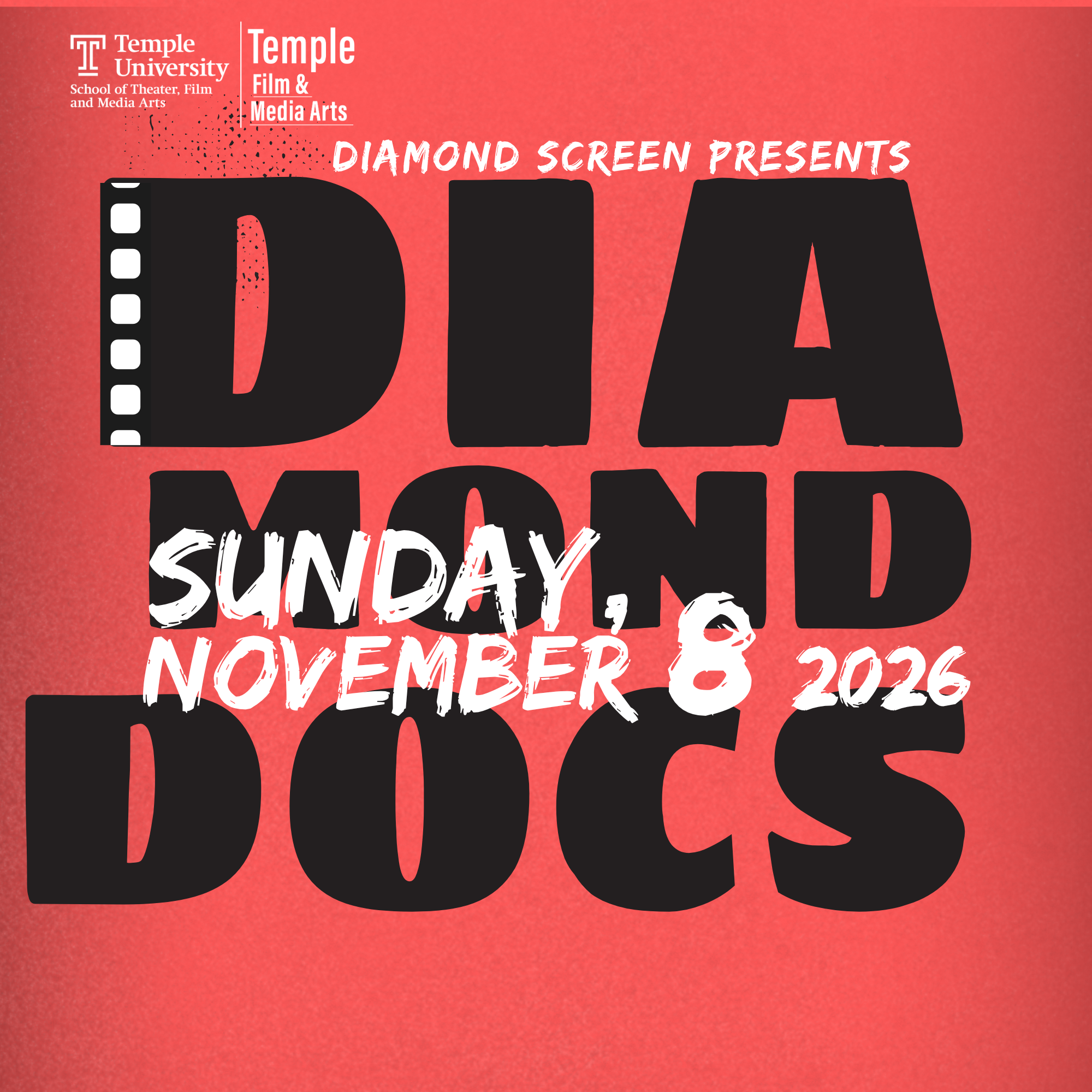 Diamond Docs