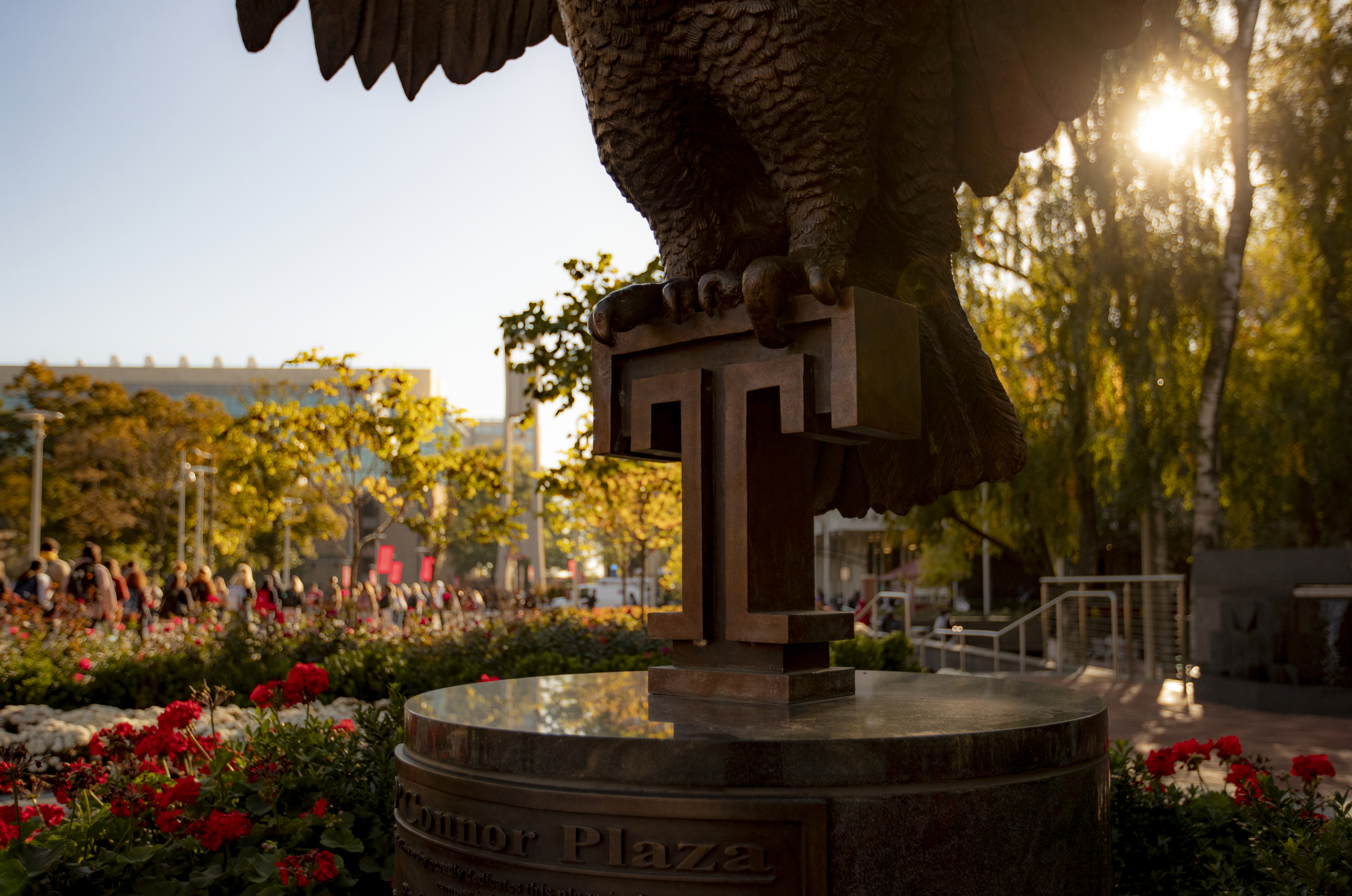 Temple University saw more than 50,000 media placements in 2025, amplifying faculty research, student success and major institutional milestones.