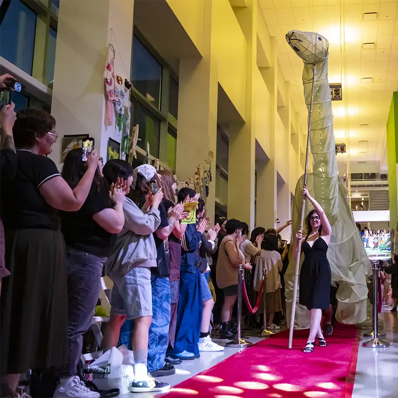 decorative image for event