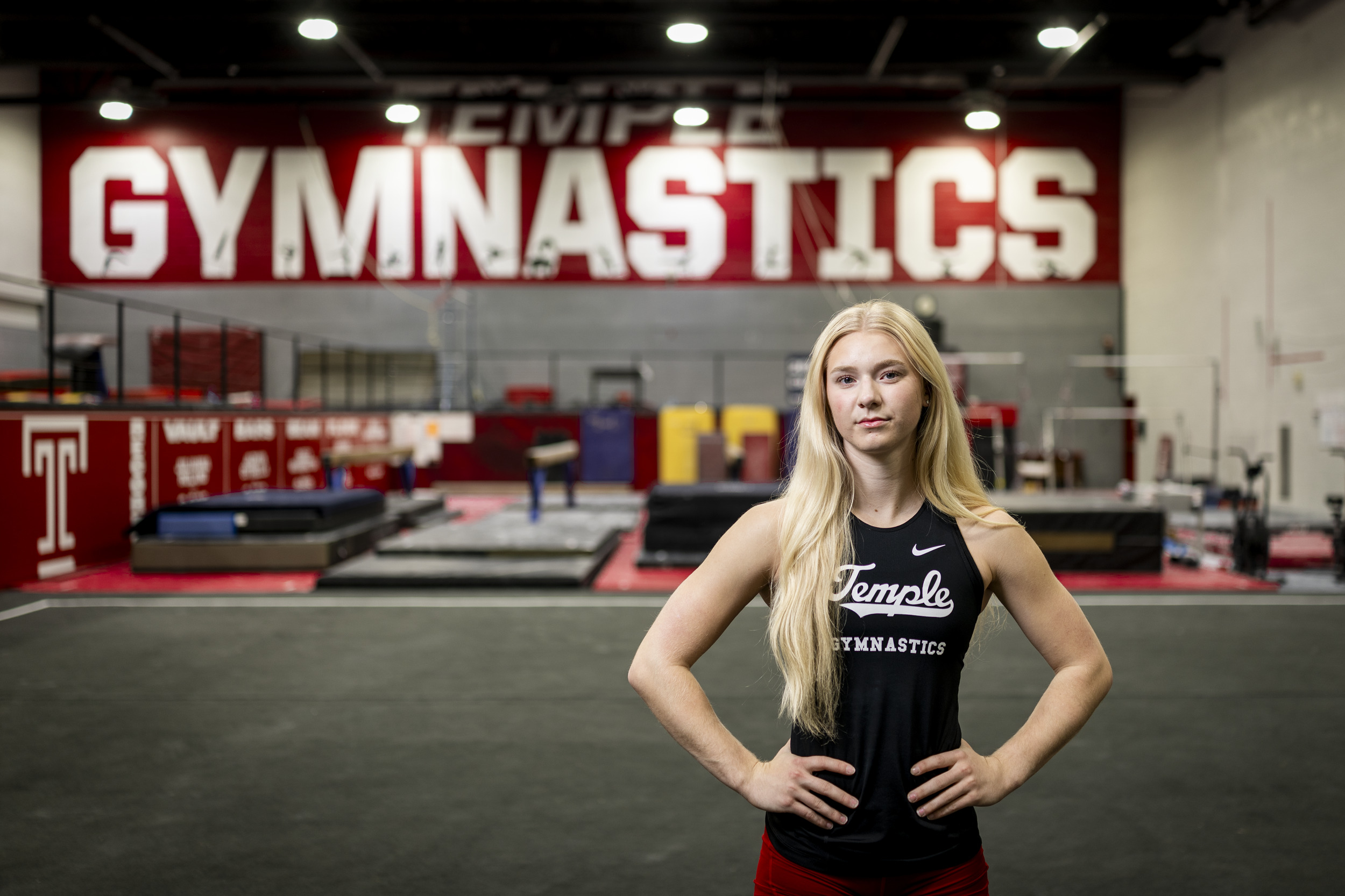 Image of Ahnna Kalmes