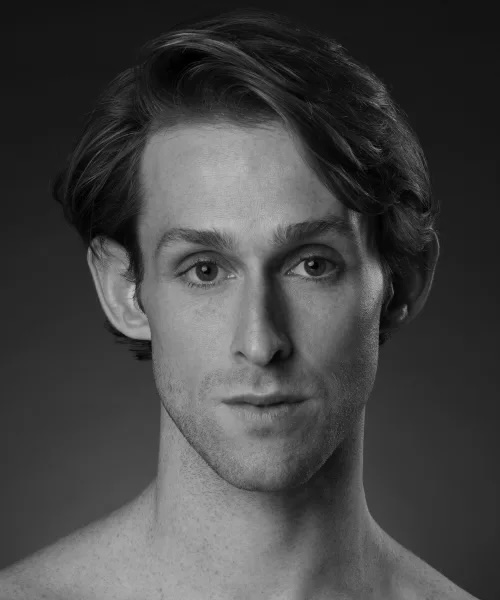 Adrian Danchig-Waring