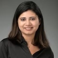 Anindita Brahma