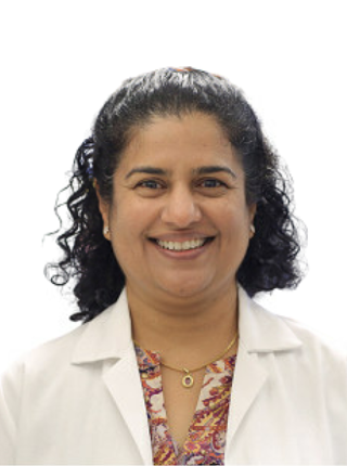 Anjali-Rajadhyaksha