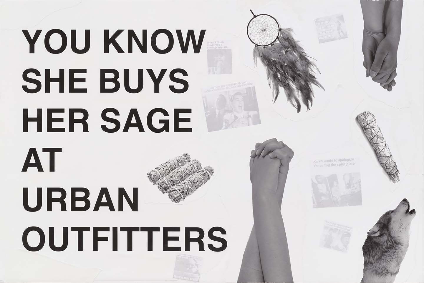 you know she buys her sage at urban