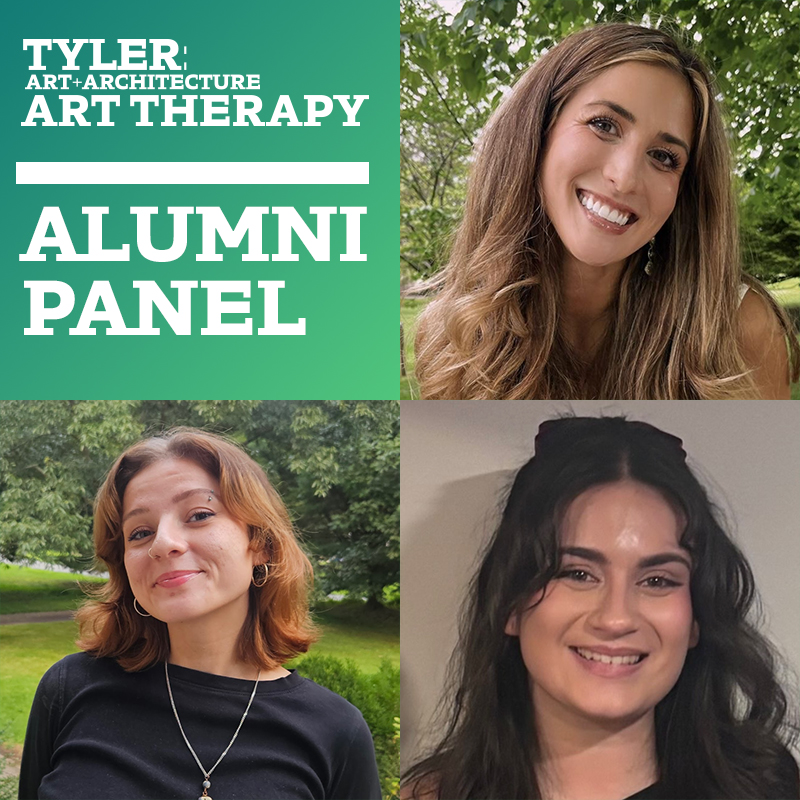 decorative thumbnail for the event listing