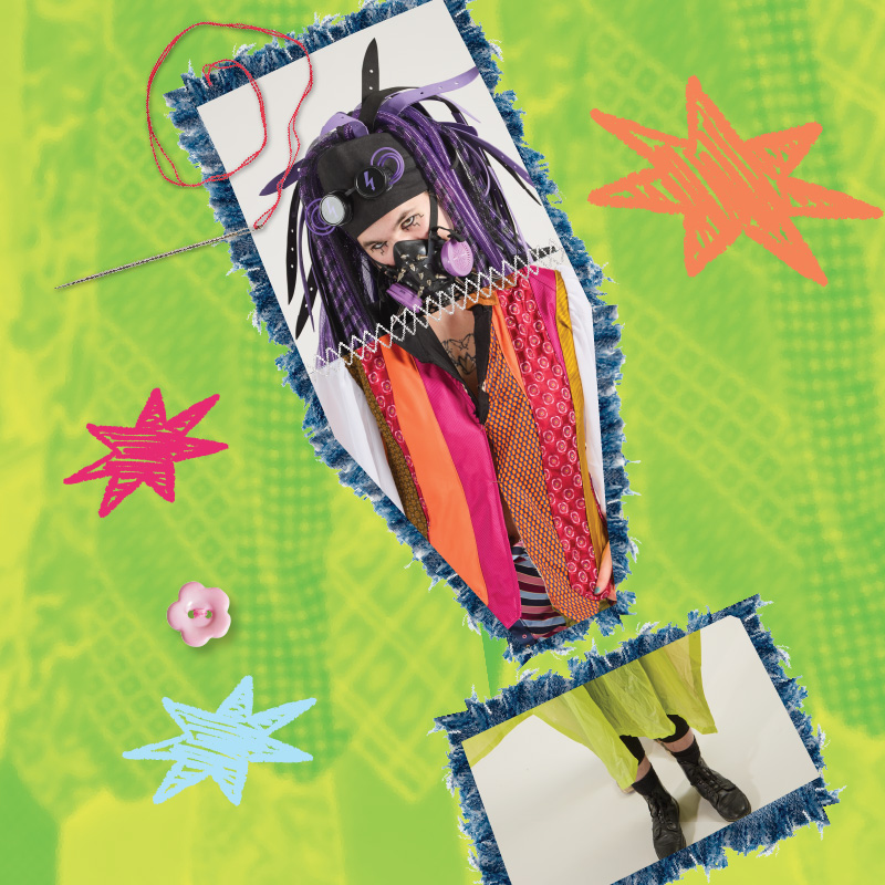 decorative image for event