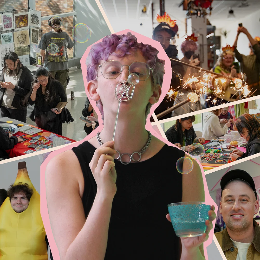 decorative thumbnail