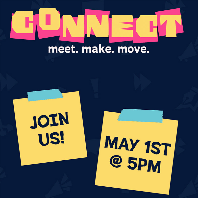 decorative thumbnail for the event