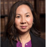 Dr. L. Hsieh-Wilson