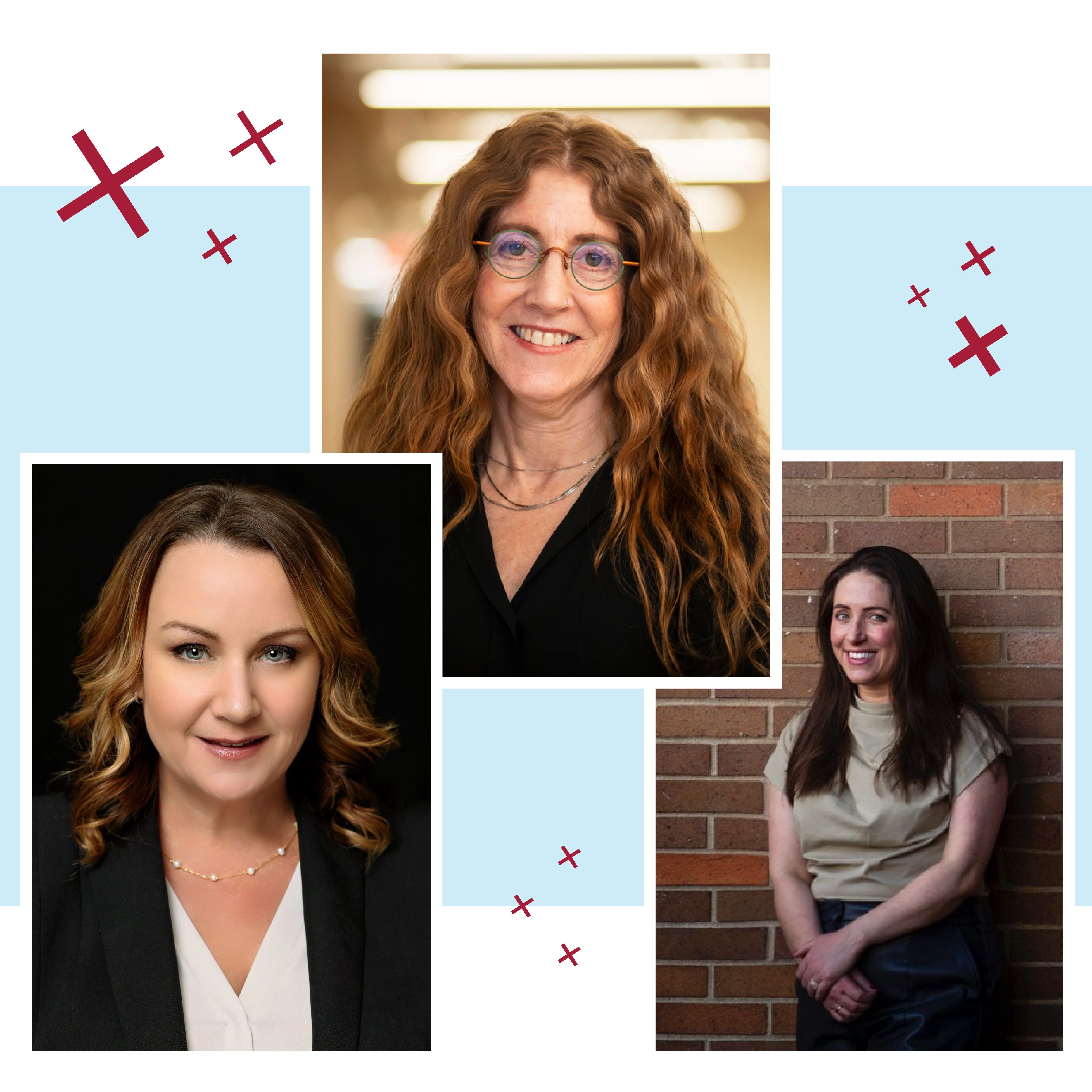 CEHD faculty honored at 2026 Temple University Faculty Awards