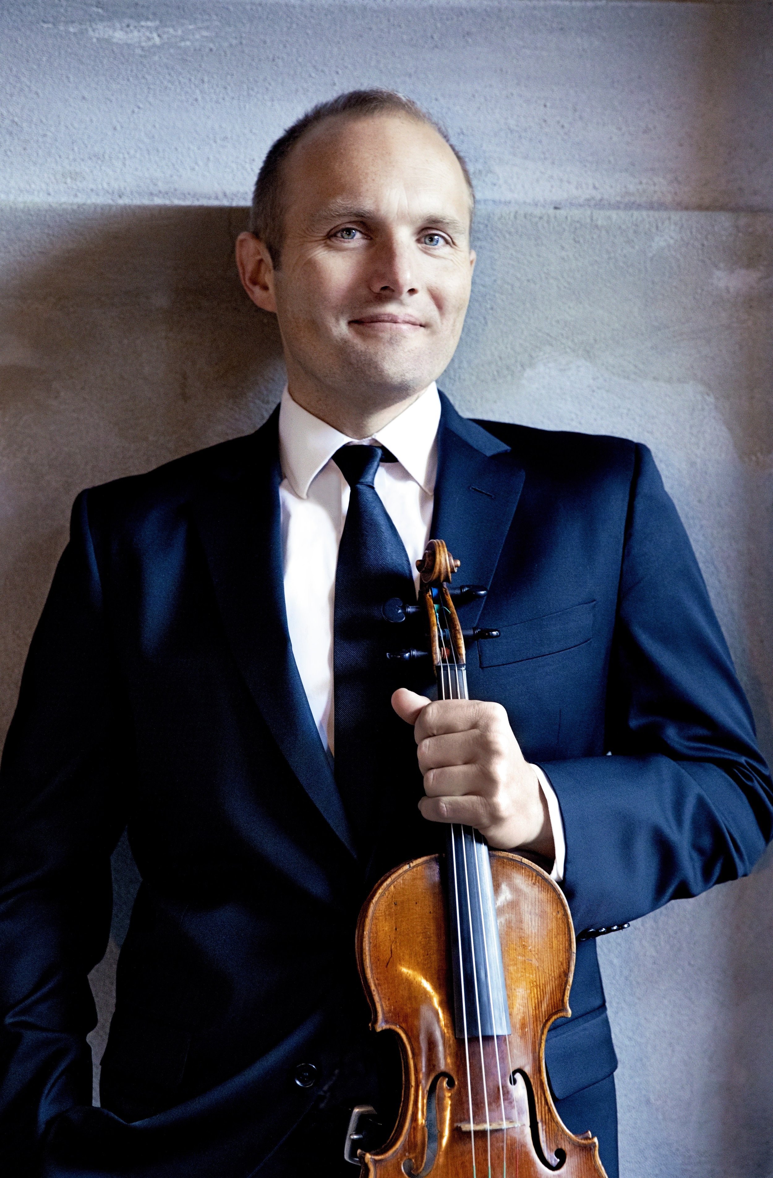 J Freivogel