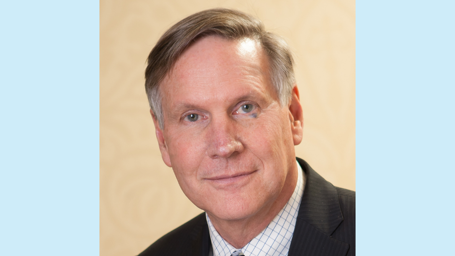 Temple University’s College of Education and Human Development honors Michael D. Casserly with 2026 Constance Clayton Urban Education Leadership Award