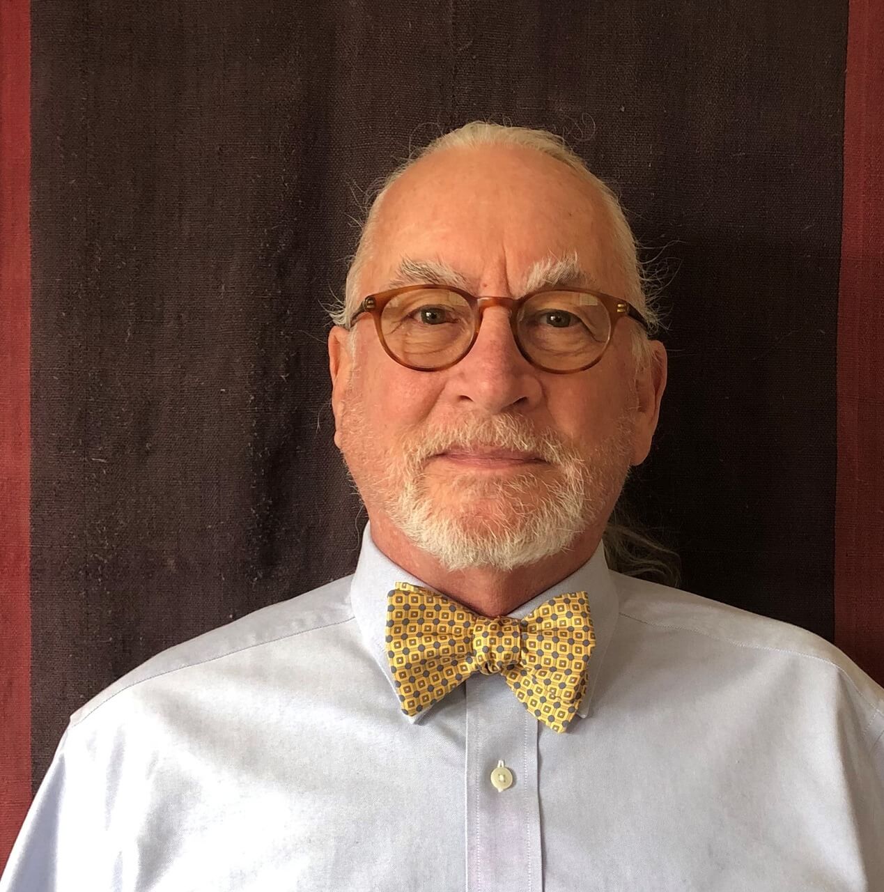 George Middendorf