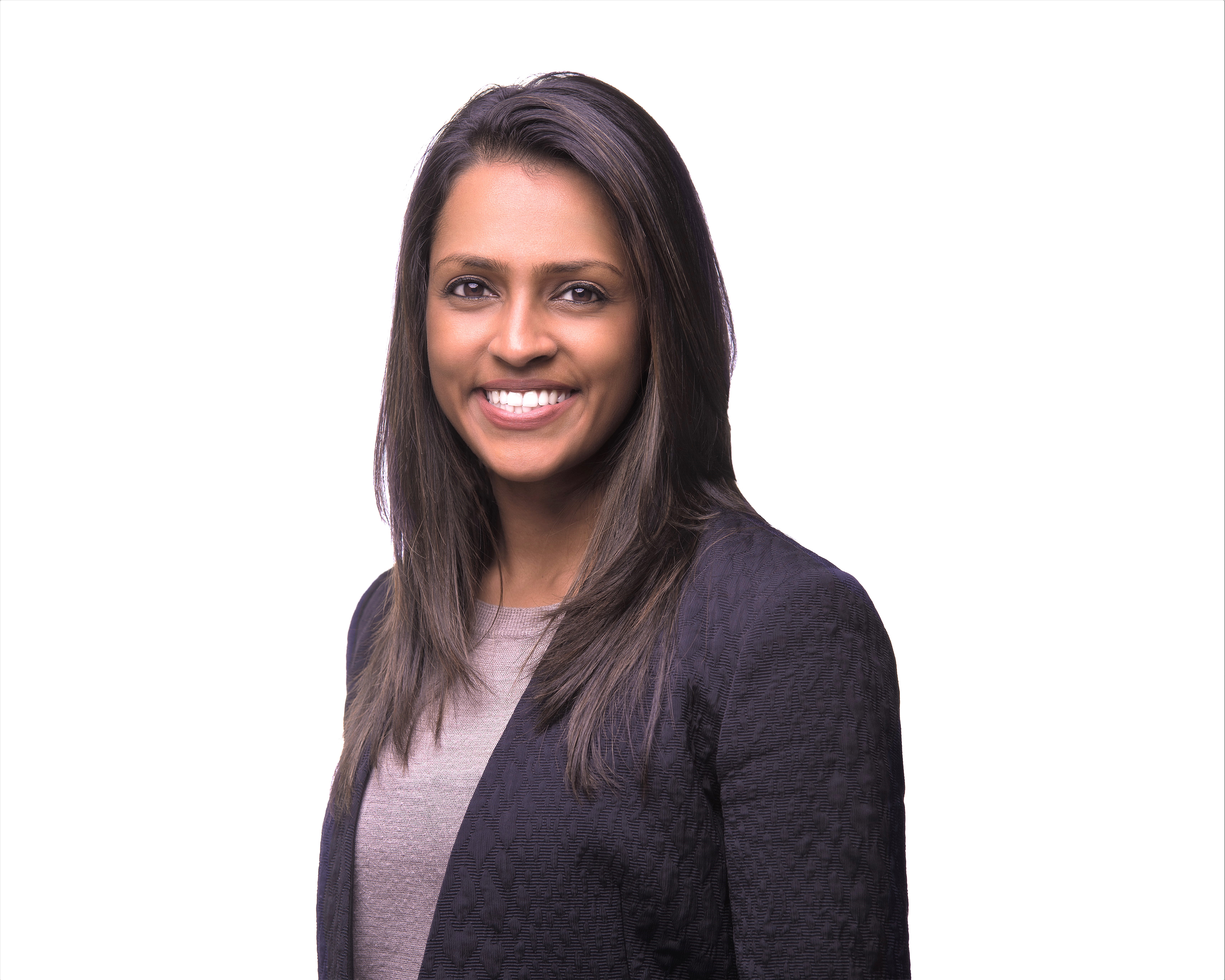 Harshini Neelakantan headshot