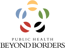 Public Health Beyond Borders