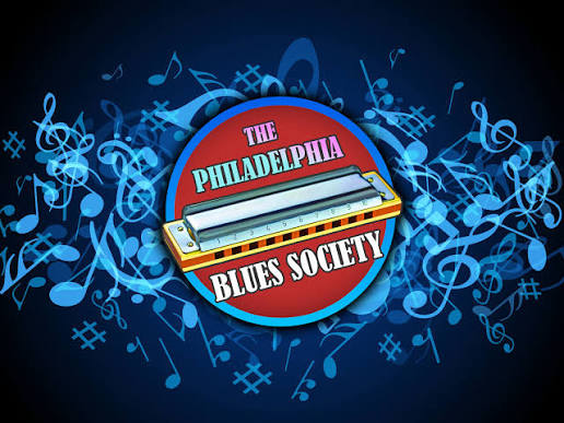 Blues Festival