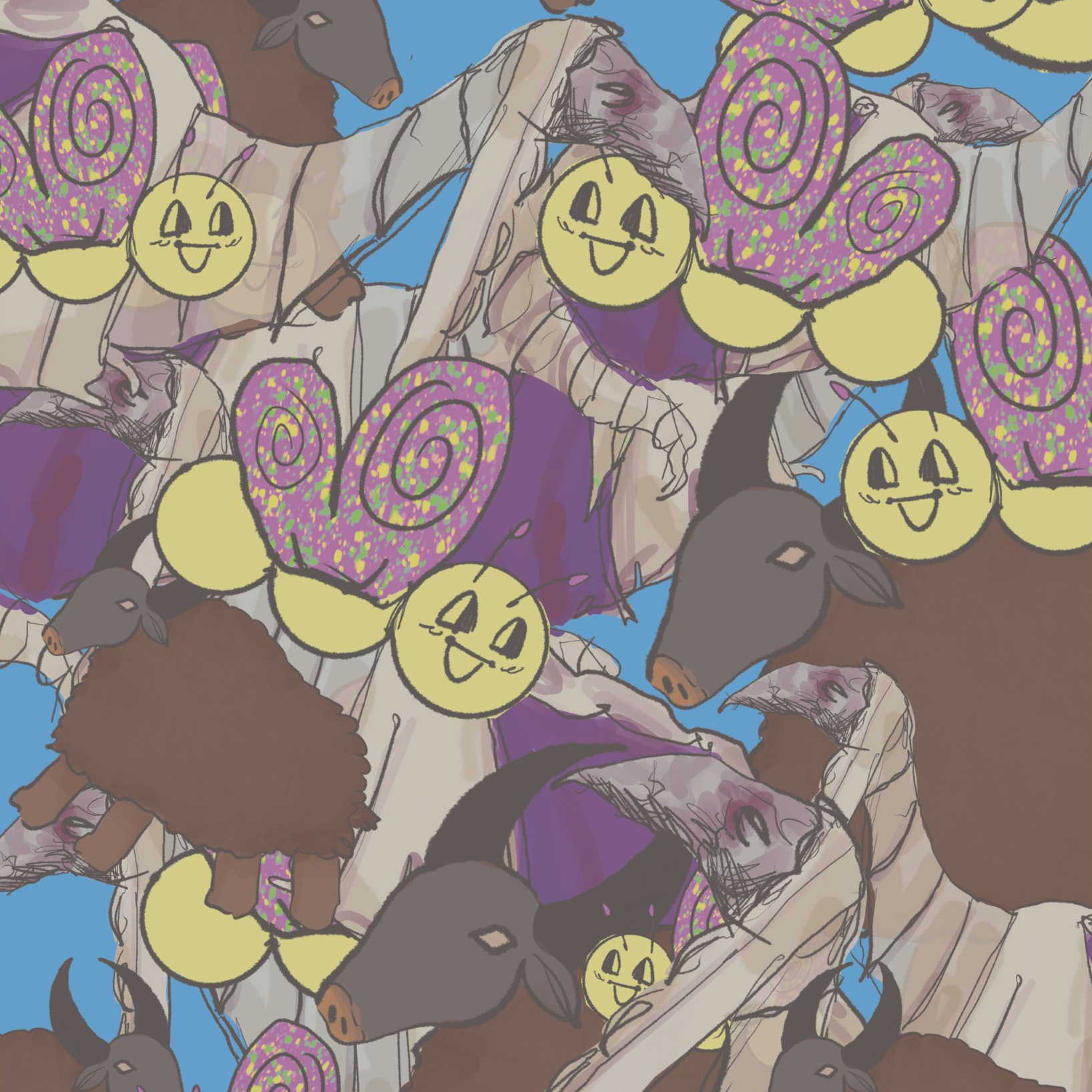 decorative thumbnail for the event